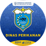 Logo Aplikasi